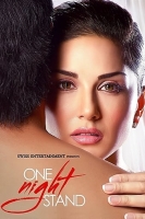 One Night Stand 2016 1080p WEB H264-OUTFLATE One Night Stand 2016 1080p WEB H264-OUTFLATE
