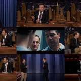 Jimmy Fallon 2018 11 29 Claire Foy WEB x264-TBS Jimmy Fallon 2018 11 29 Claire Foy WEB x264-TBS
