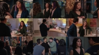 Crazy Ex-Girlfriend S04E08 WEB h264-TBS Crazy Ex-Girlfriend S04E08 WEB h264-TBS