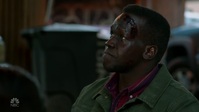 Chicago Fire S11E06 720p HEVC x265-MeGusta EZTV