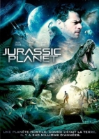 Jurassic Galaxy 2018 1080p BluRay x264 DTS [MW]