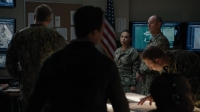 SEAL Team S04E03 iNTERNAL 1080p HEVC x265-MeGusta EZTV