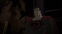 Superman Red Son 2020 1080p BluRay x265-RARBG
