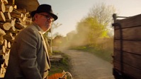 The Larkins 2021 S01E01 XviD-AFG EZTV