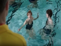 Motherland S01E04 iNTERNAL 480p x264-mSD [eztv]