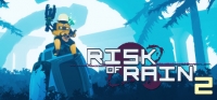 Risk of Rain 2 v24.04.2020