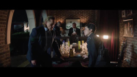 Die Hart S03E03 XviD-AFG EZTV