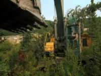 Gold Rush S10E13 480p x264-mSD [eztv]