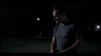 Condor S01E08 INTERNAL 720p WEB H264-DEFLATE [eztv]