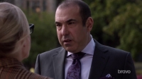 Suits S07E12 720p HDTV x264-AVS[eztv]