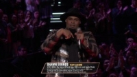 The Voice S16E16 REPACK 720p WEB h264-TBS [eztv]