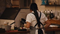 Next Level Chef S01E08 1080p WEB h264-BAE EZTV Next Level Chef S01E08 1080p WEB h264-BAE EZTV