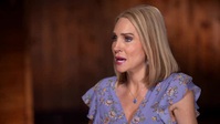 Dateline The Last Day S01E08 XviD-AFG EZTV Dateline The Last Day S01E08 XviD-AFG EZTV