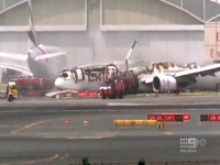 Worlds Worst Flights S01E05 REAL 480p x264-mSD EZTV Worlds Worst Flights S01E05 REAL 480p x264-mSD EZTV