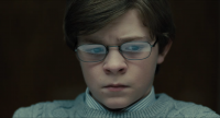 The Goldfinch 2019 720p BluRay x264-NeZu