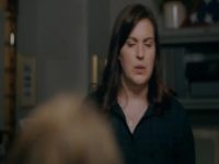 Emergence S01E05 iNTERNAL 480p x264-mSD [eztv]