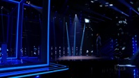 The Cube US S01E03 WEB h264-BAE EZTV The Cube US S01E03 WEB h264-BAE EZTV