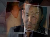 Dateline Secrets Uncovered S04E17 The Plot Thickens 480p x264-mSD EZTV