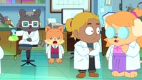 We Baby Bears S01E09 XviD-AFG EZTV