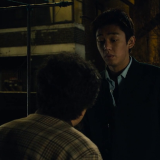 Punch 2011 KOREAN 1080p BluRay H264 AAC-VXT Punch 2011 KOREAN 1080p BluRay H264 AAC-VXT