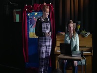 Waterloo Road S11E04 480p x264-mSD EZTV