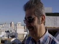 Get Away for Winter S01E09 480p x264-mSD [eztv]
