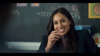 Accused 2023 S01E12 XviD-AFG EZTV Accused 2023 S01E12 XviD-AFG EZTV