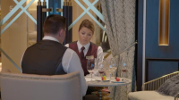 Worlds Most Expensive Cruise S02E04 XviD-AFG EZTV