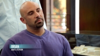 Relative Success with Tabatha S01E02 720p WEB x264-TBS[eztv]