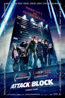 Attack The Block 2011 720p BluRay HEVC x265 5 1 BONE