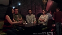 Hot Date S01E07 HDTV x264-W4F [eztv]