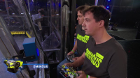BattleBots 2015 S09E01 720p HEVC x265-MeGusta EZTV