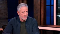 The Problem With Jon Stewart S01E02 XviD-AFG EZTV The Problem With Jon Stewart S01E02 XviD-AFG EZTV
