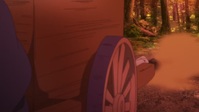 Yasuke S01E03 720p HEVC x265-MeGusta EZTV Yasuke S01E03 720p HEVC x265-MeGusta EZTV