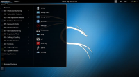 kali-linux-2017.1-amd64 (64bit)