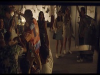Rebelde 2022 S02E06 480p x264-mSD EZTV