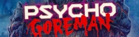 Psycho Goreman 2020 720p WEBRip 2CH x265 HEVC-PSA Psycho Goreman 2020 720p WEBRip 2CH x265 HEVC-PSA