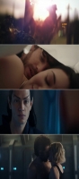 Star Trek Picard S01E06 720p x265-ZMNT