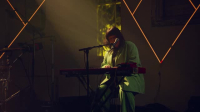 Other Voices S22E02 XviD-AFG EZTV