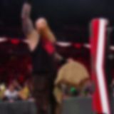 WWE RAW 2019 12 16 720p WEB h264-HEEL[TGx]