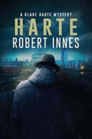 Harte - Robert Innes [EN EPUB] [ebook] [ps]