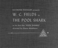 Pool Sharks (1915) [1080p] [WEBRip] [2 0] [YTS] [YIFY]