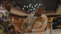 Send Help S01E07 720p WEB h264-KOGi EZTV
