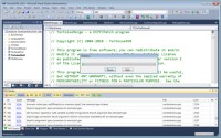 PVS-Studio v7.08.39499 + License Key [FTUApps]