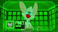 Animaniacs 2020 S01E04 XviD-AFG EZTV