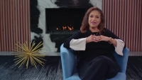 Uncensored S03E06 Debbie Allen 720p HEVC x265-MeGusta EZTV Uncensored S03E06 Debbie Allen 720p HEVC x265-MeGusta EZTV