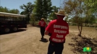 Animal Cops Houston S09E22 HDTV x264-W4F [eztv]
