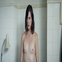 A Fantastic Woman 2017 720p BluRay x264-WOW