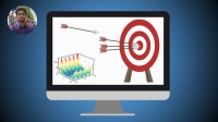 Udemy - Optimization problems and algorithms [Course Drive]
