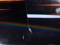 The Voice S21E02 480p x264-mSD EZTV